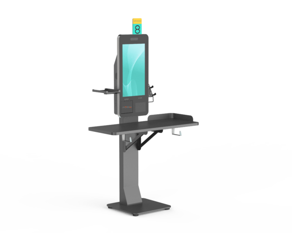 C2100 - Image 3