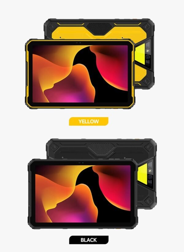 Armor Pad 2