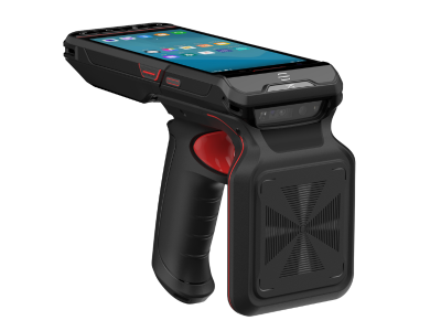 HT R1 Ecosystem