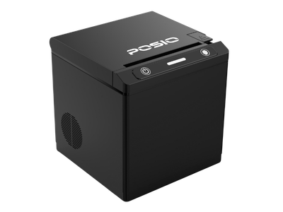 POSIO 6C Square PRO
