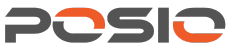 POSIO Logo