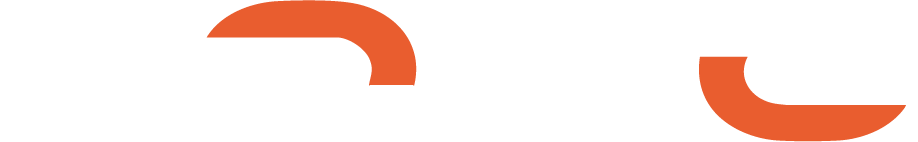 POSIO Logo